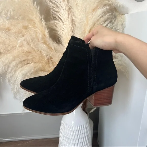 Aldo larissi boots online